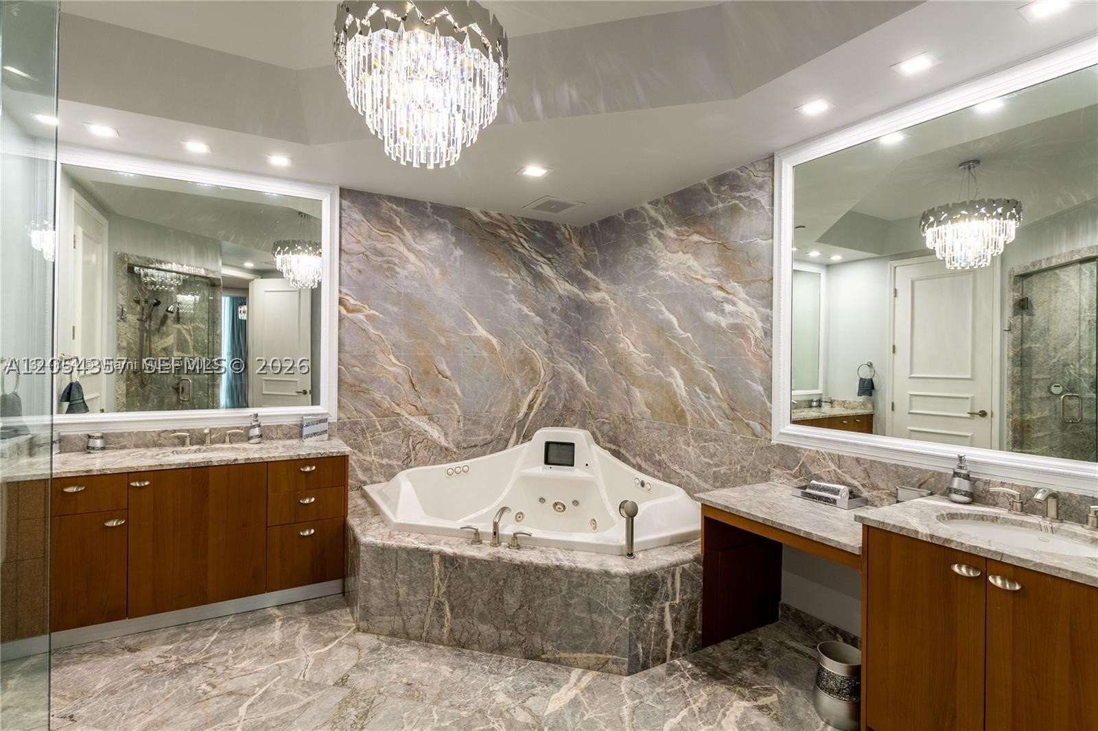 TURNBERRY OCEAN COLONY NO - Residential Lease