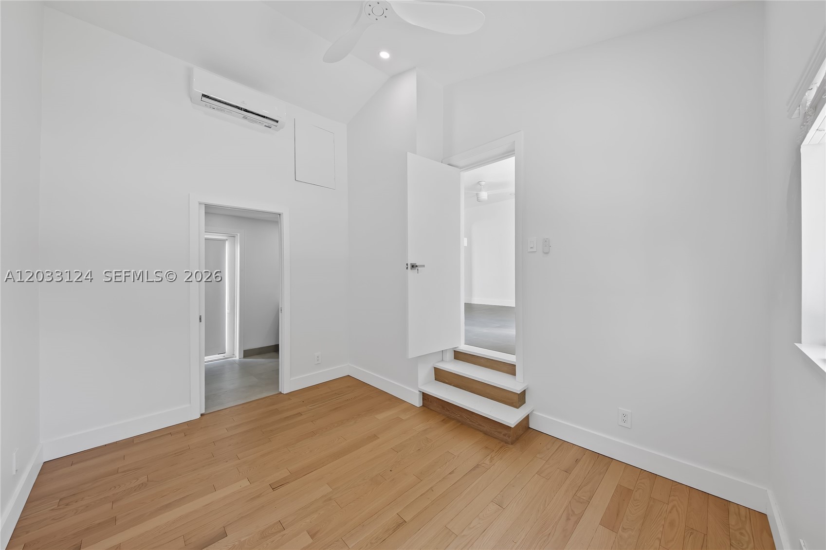 BAY VISTA PARK AMD PL - Residential Lease