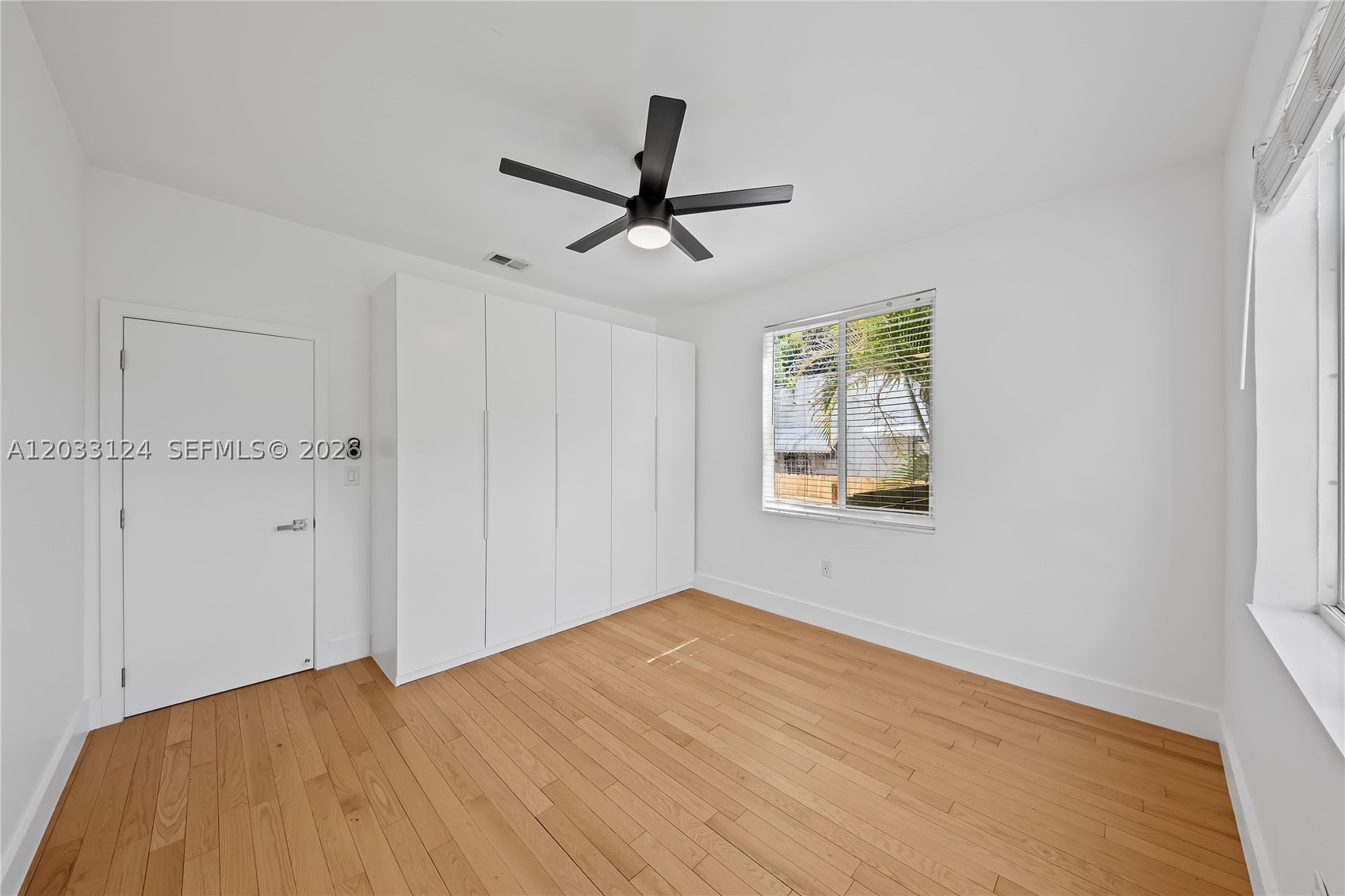 BAY VISTA PARK AMD PL - Residential Lease