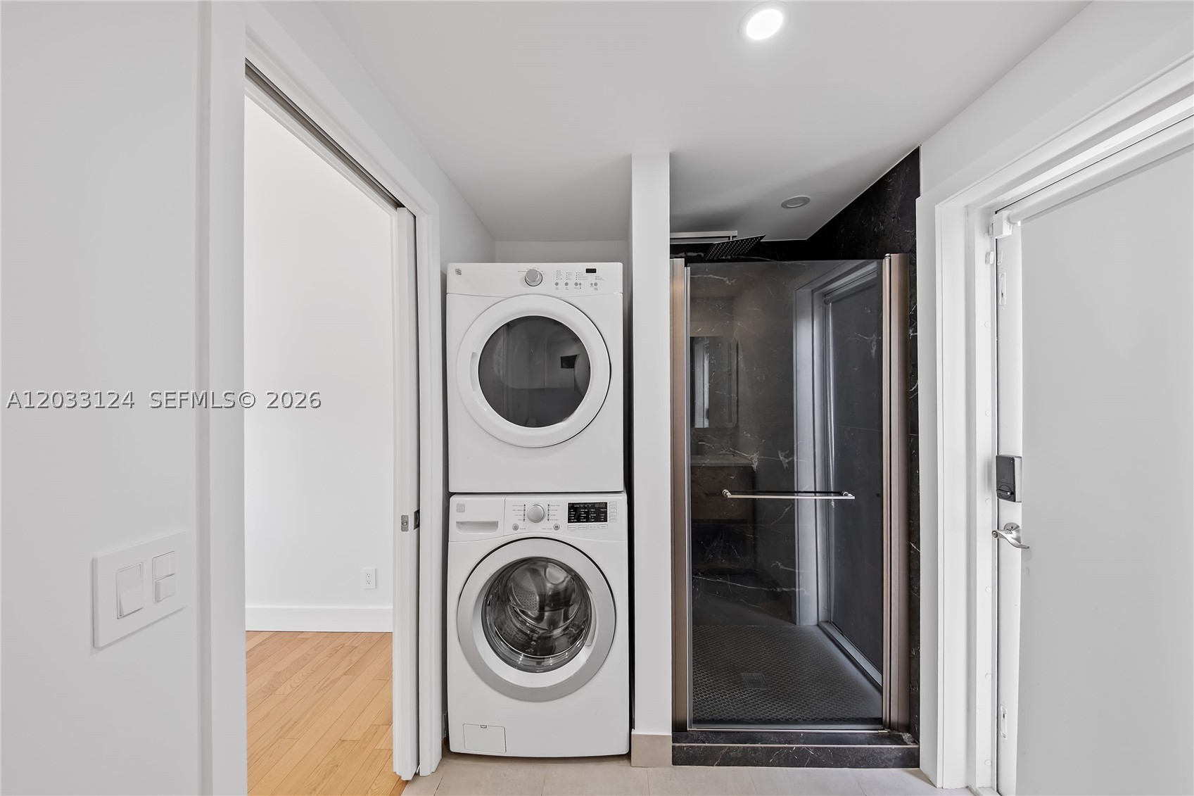 BAY VISTA PARK AMD PL - Residential Lease
