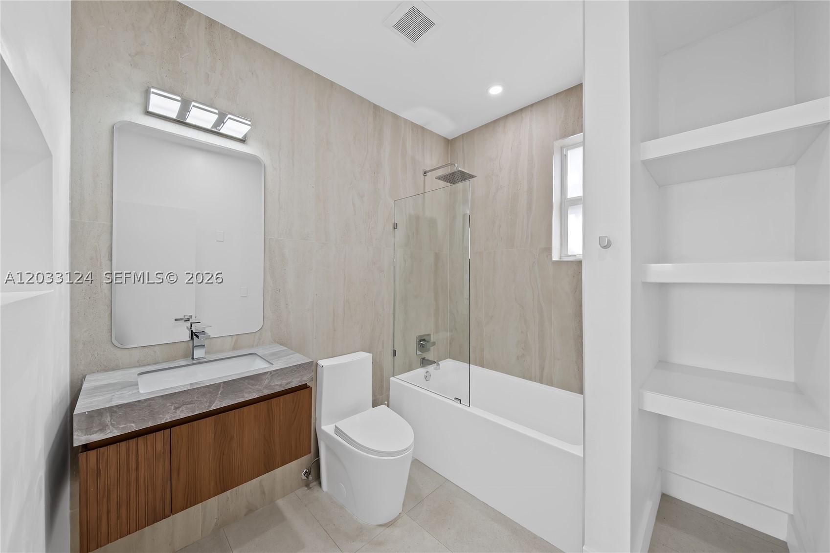 BAY VISTA PARK AMD PL - Residential Lease