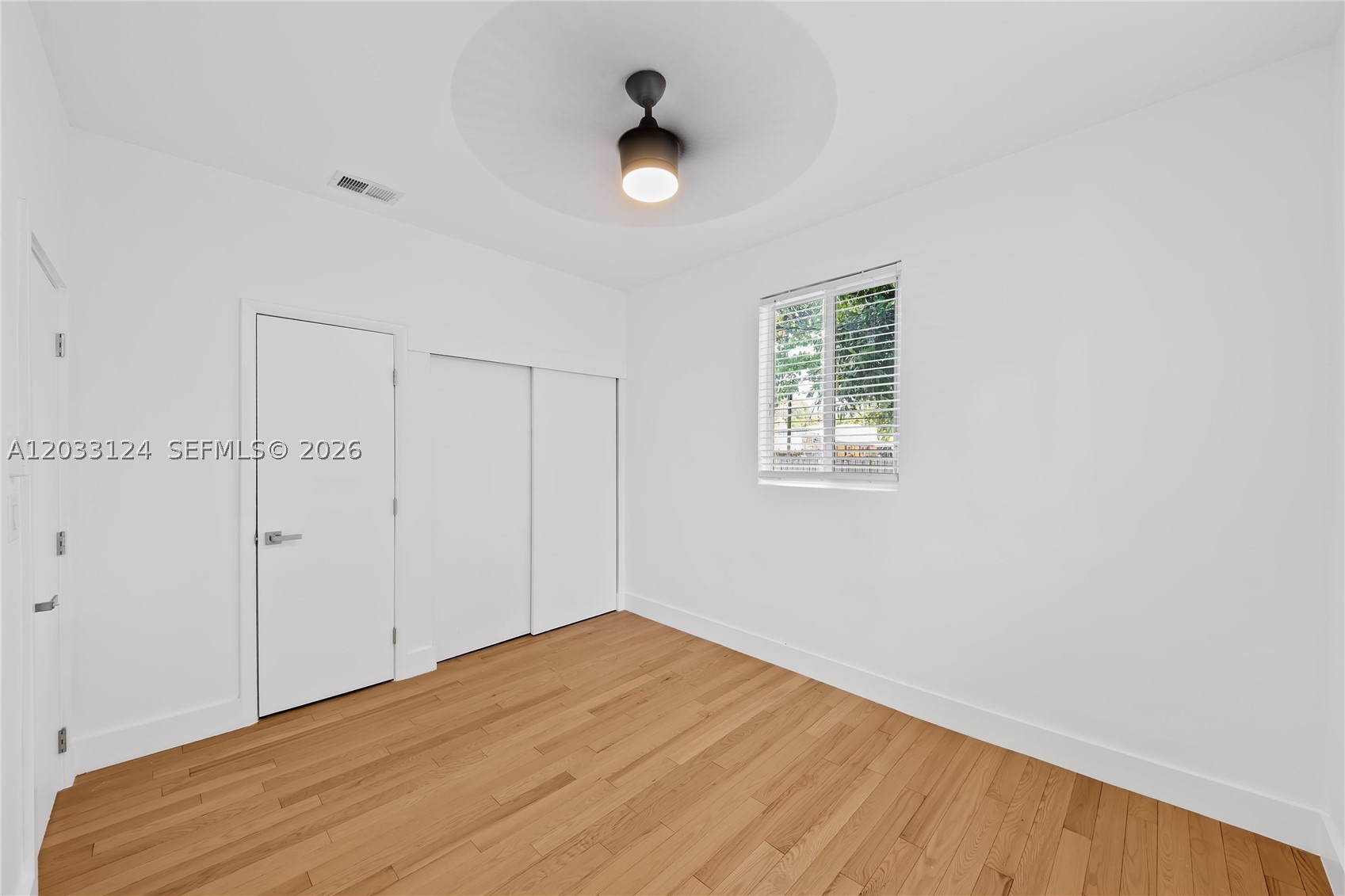BAY VISTA PARK AMD PL - Residential Lease