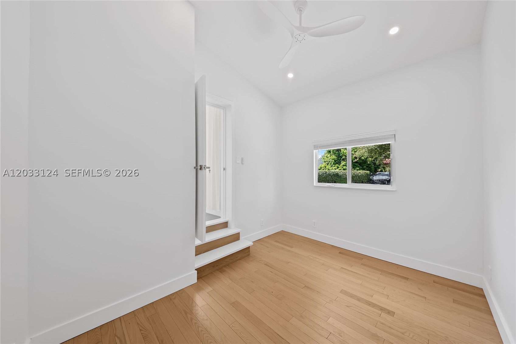 BAY VISTA PARK AMD PL - Residential Lease