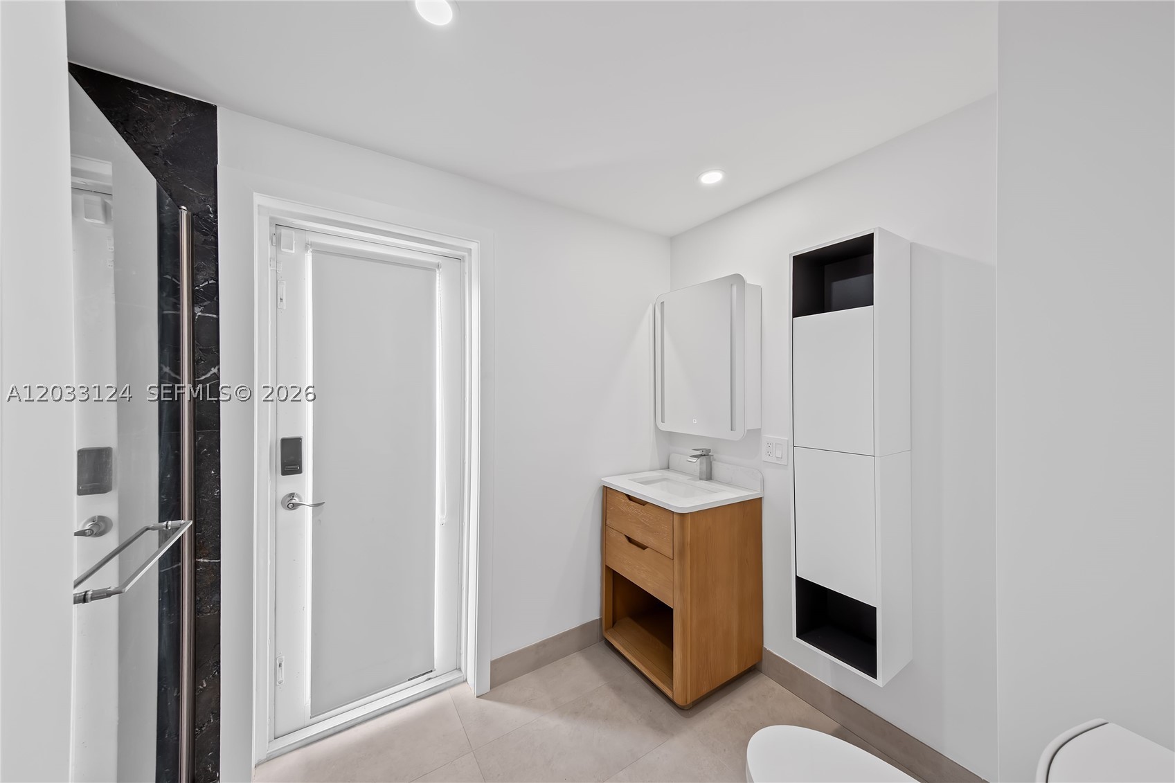 BAY VISTA PARK AMD PL - Residential Lease