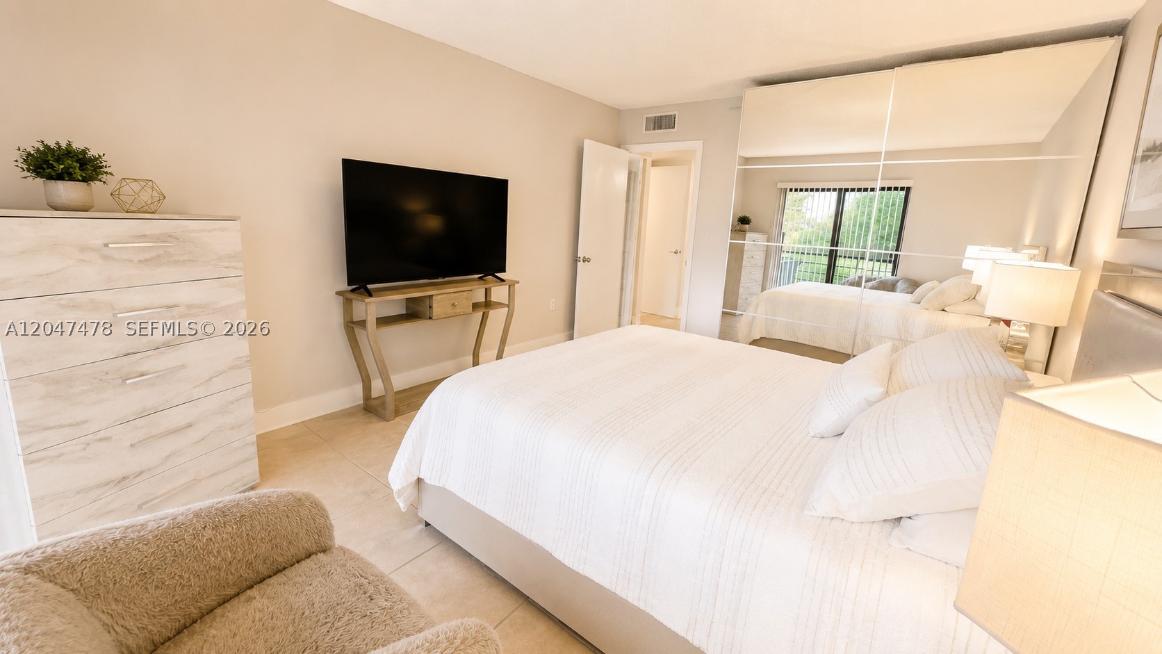 PLANTATION CLUB D CONDO - Residential