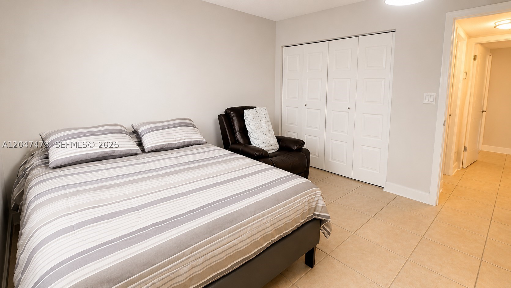 PLANTATION CLUB D CONDO - Residential