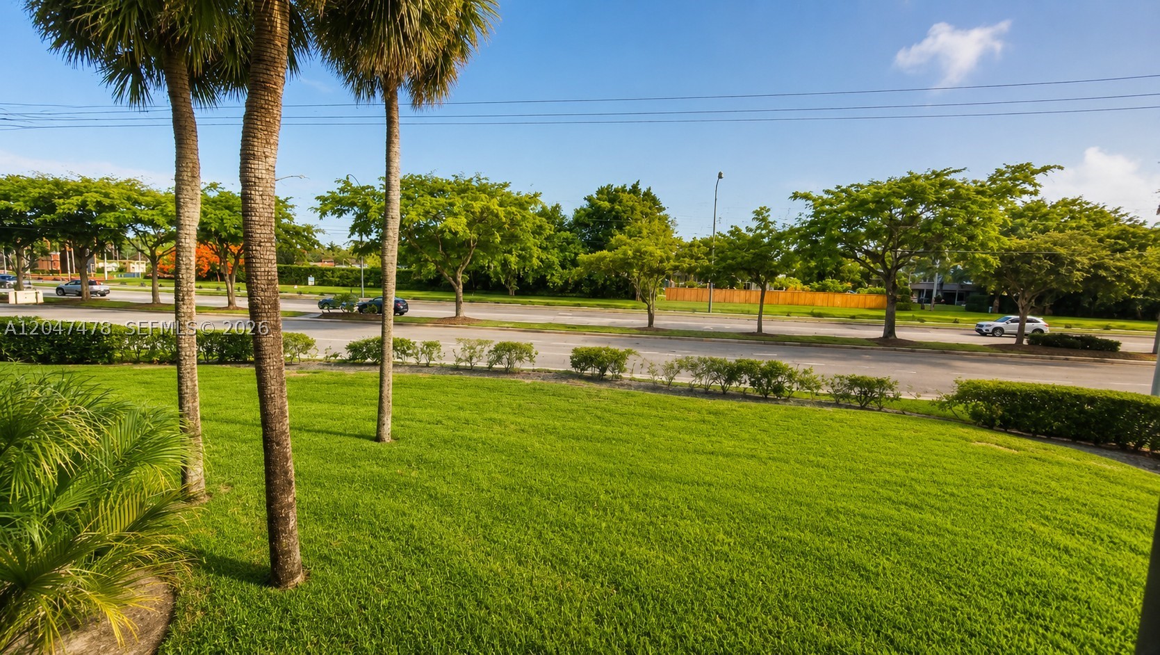 PLANTATION CLUB D CONDO - Residential