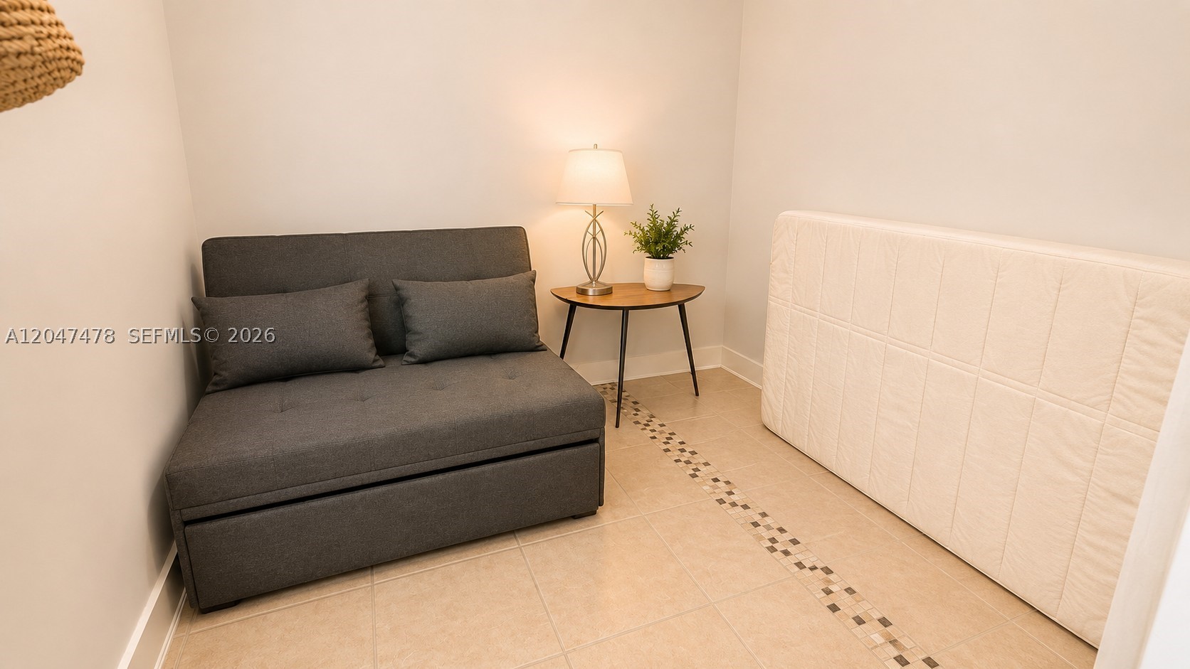 PLANTATION CLUB D CONDO - Residential