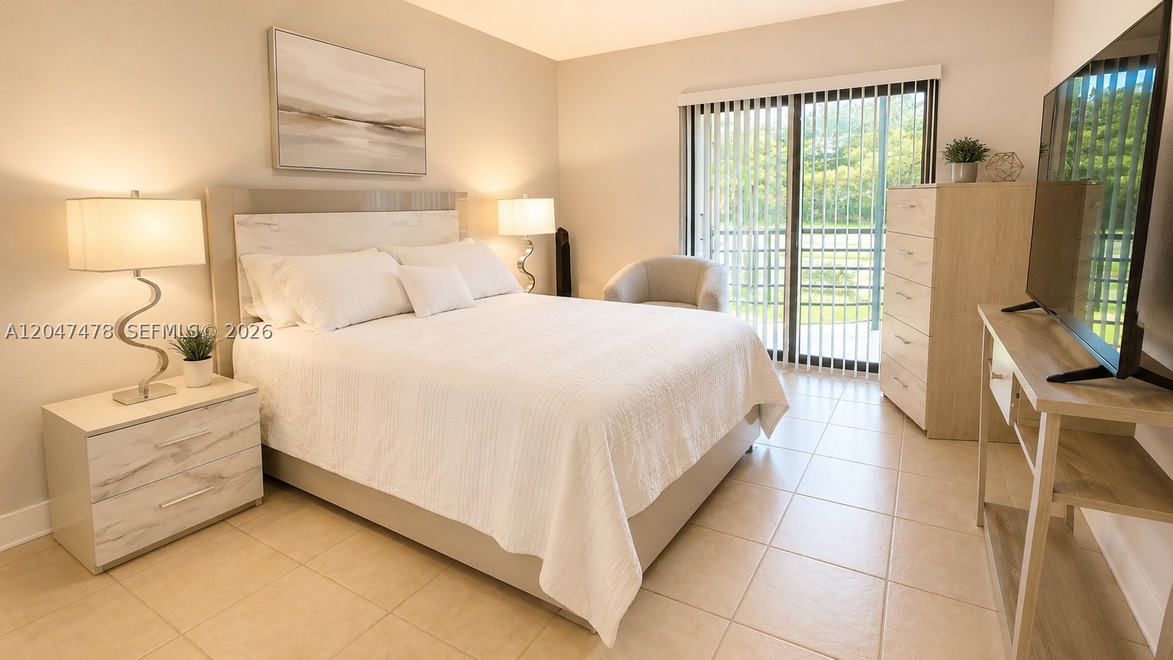 PLANTATION CLUB D CONDO - Residential