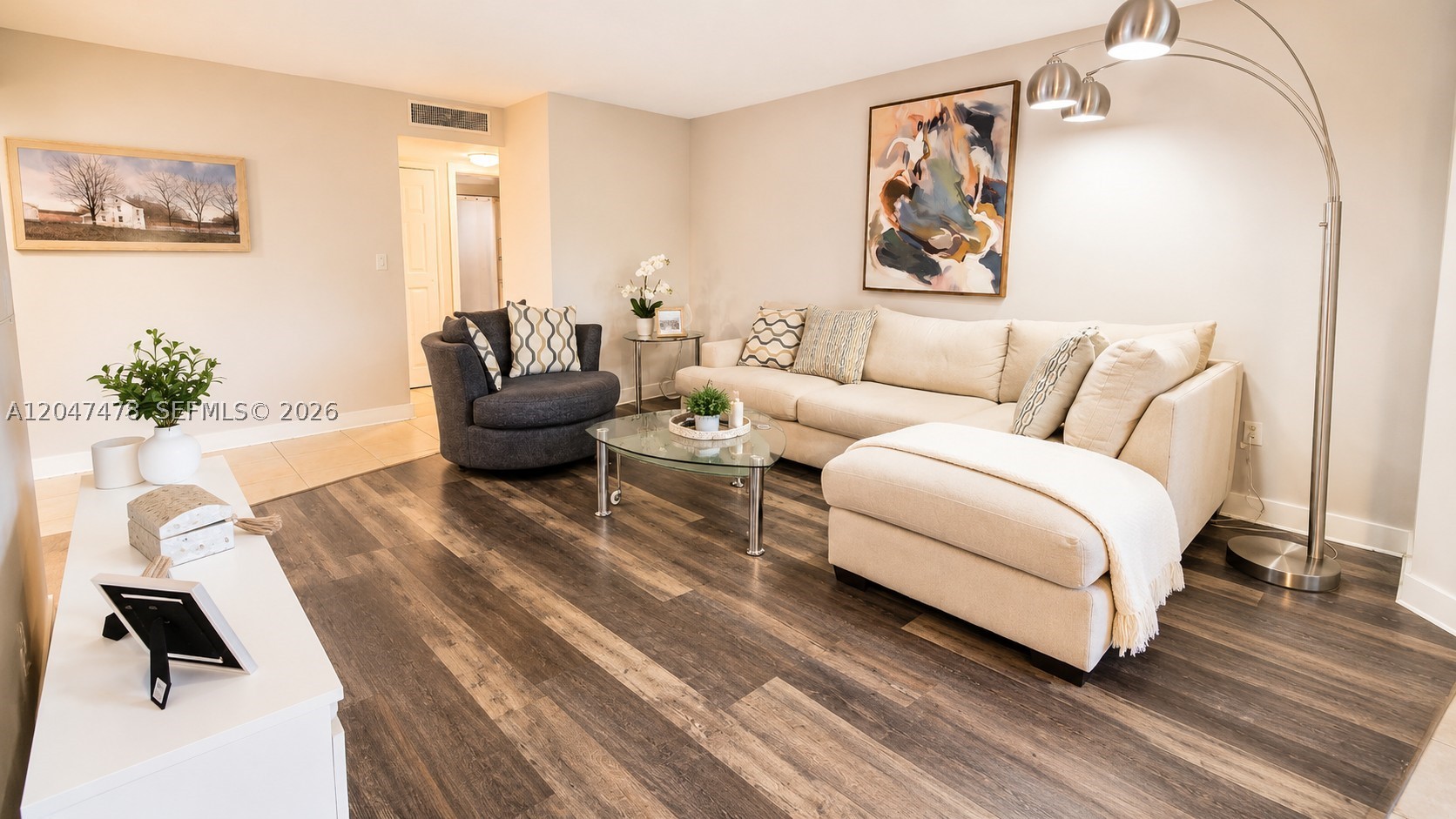 PLANTATION CLUB D CONDO - Residential