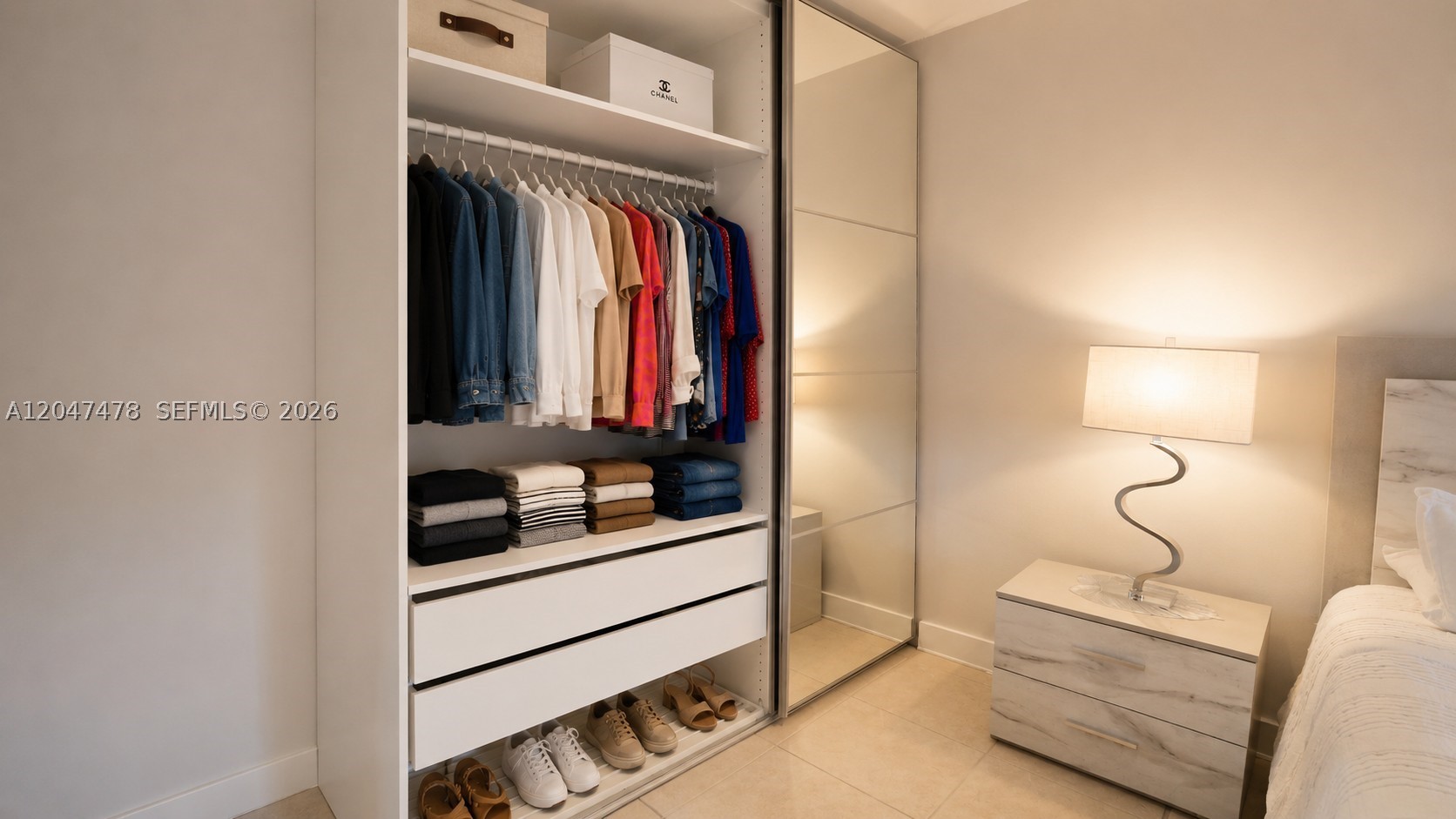 PLANTATION CLUB D CONDO - Residential