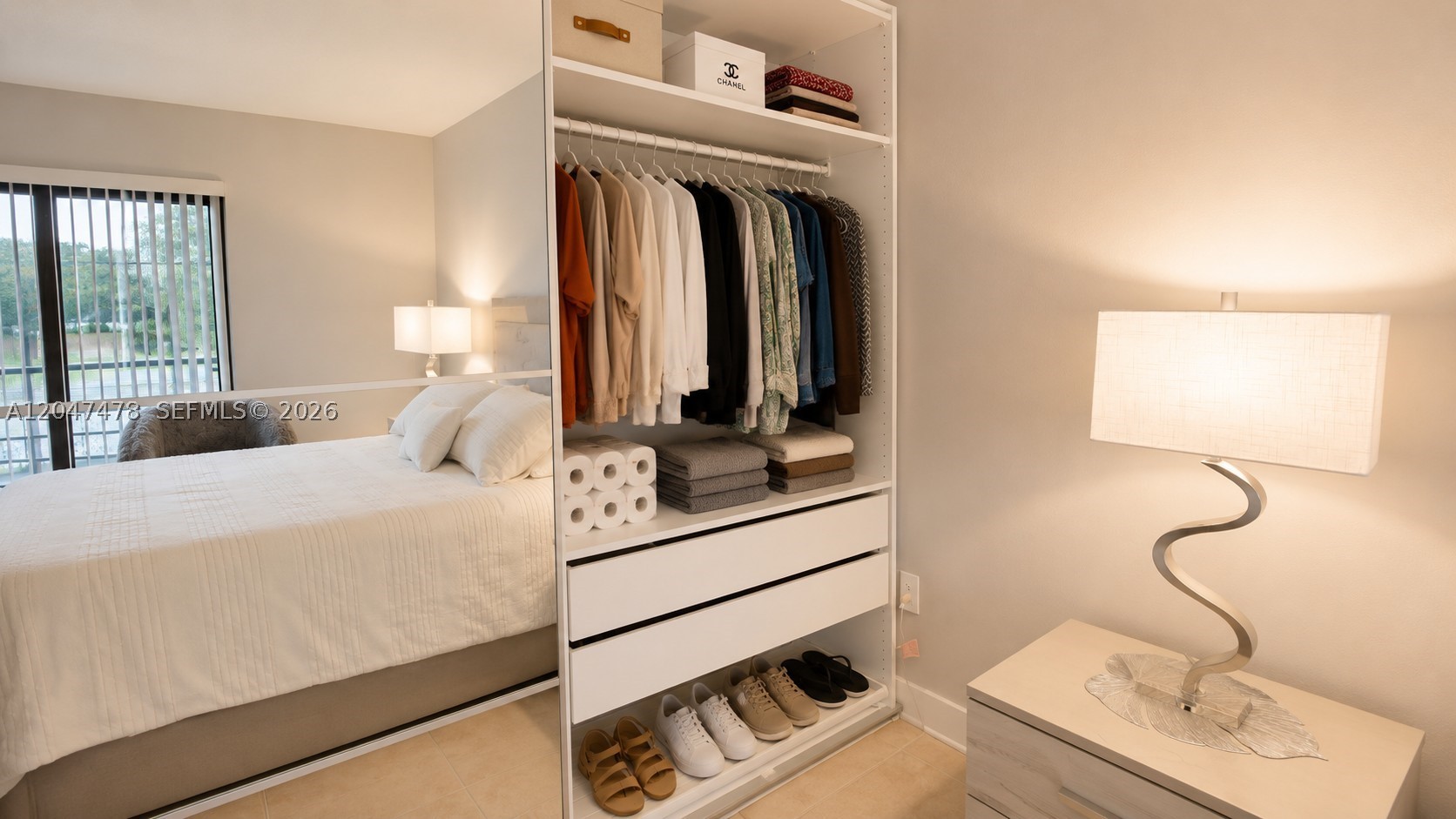 PLANTATION CLUB D CONDO - Residential