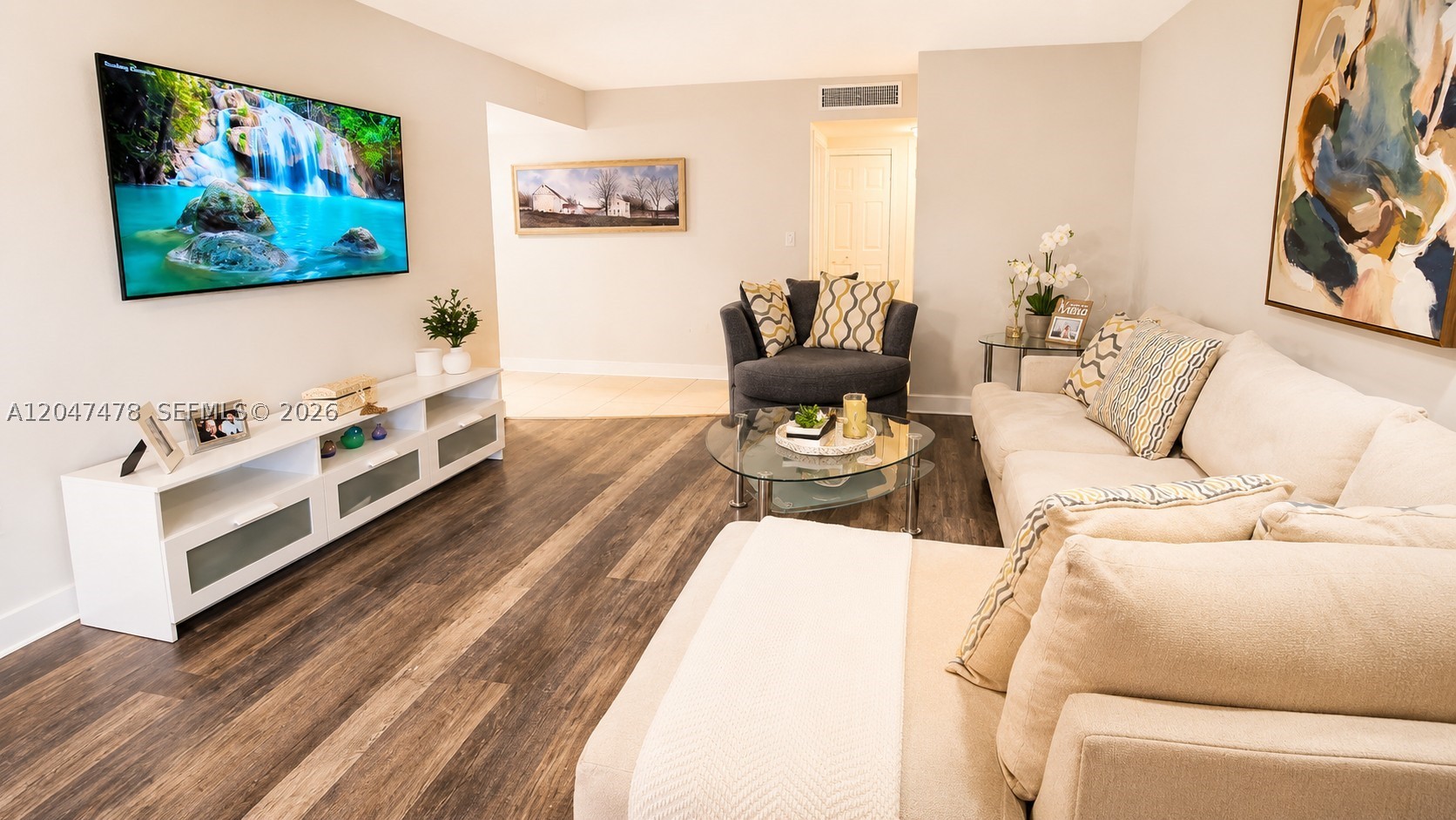 PLANTATION CLUB D CONDO - Residential