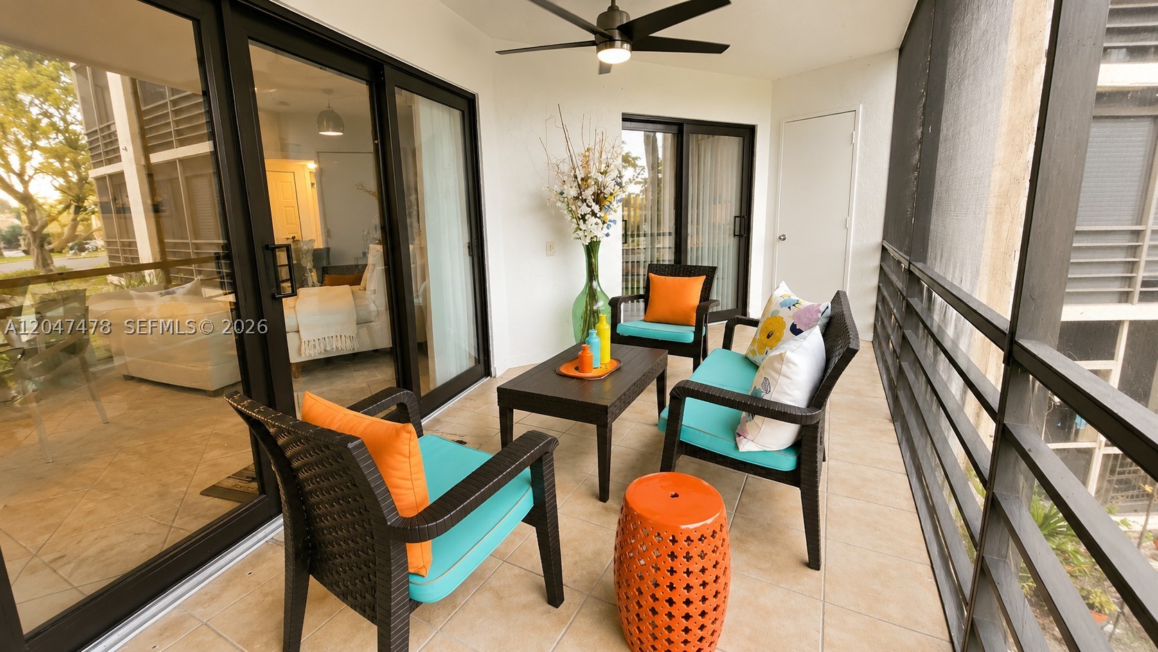 PLANTATION CLUB D CONDO - Residential