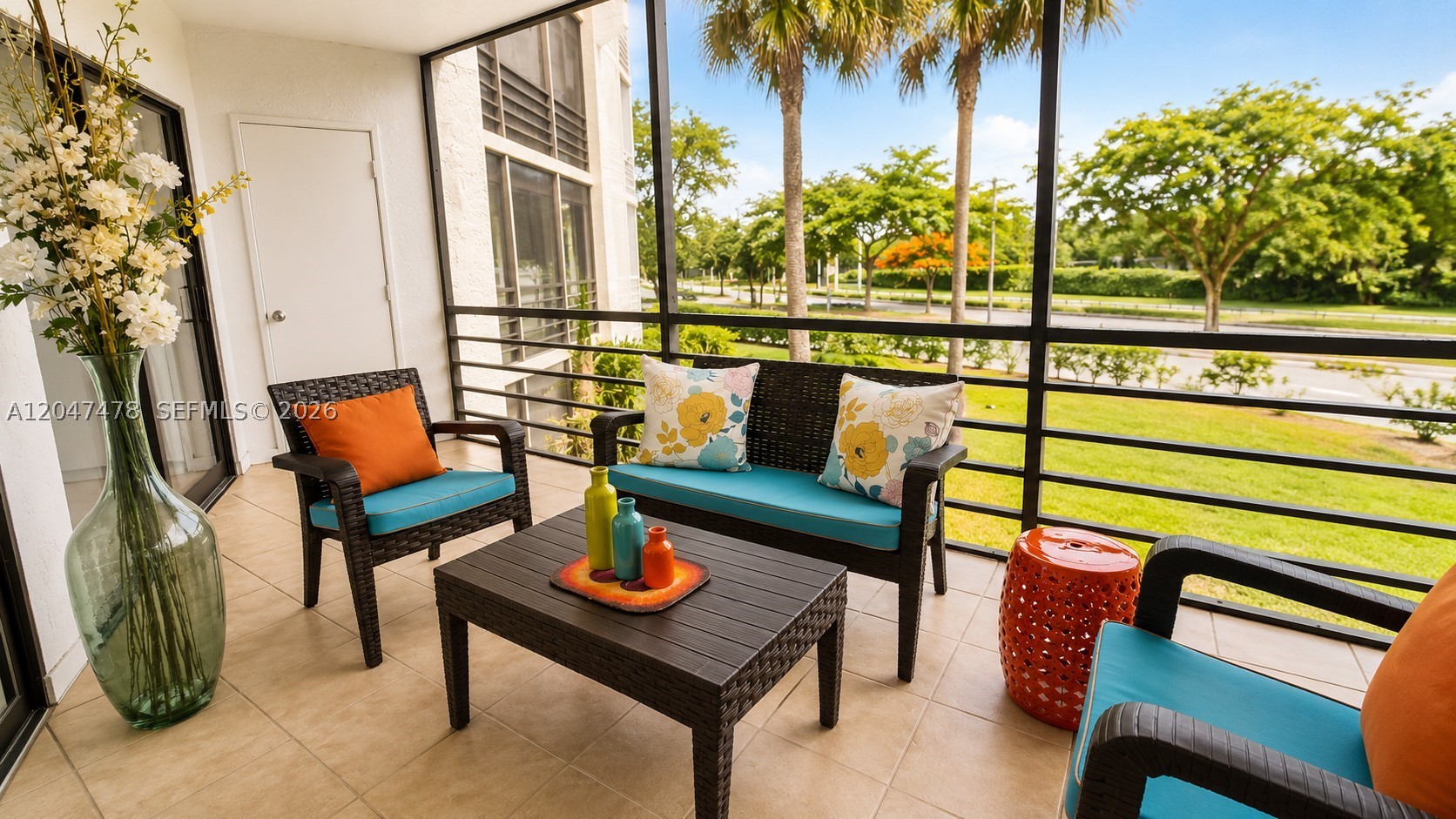 PLANTATION CLUB D CONDO - Residential