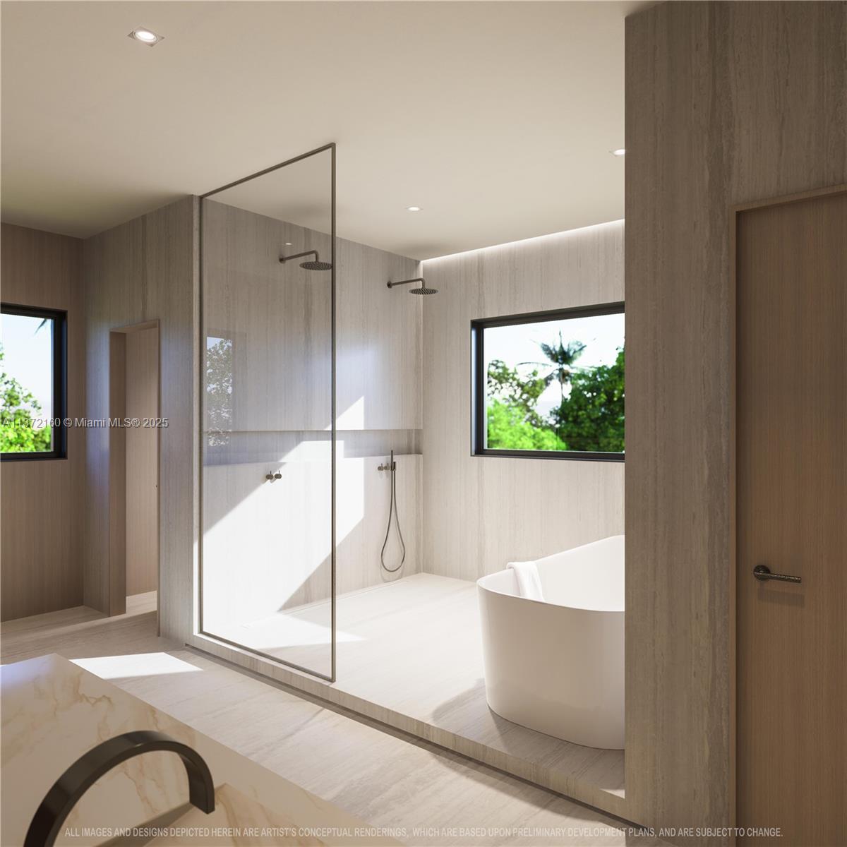 W T HARDEES SUB - Residential