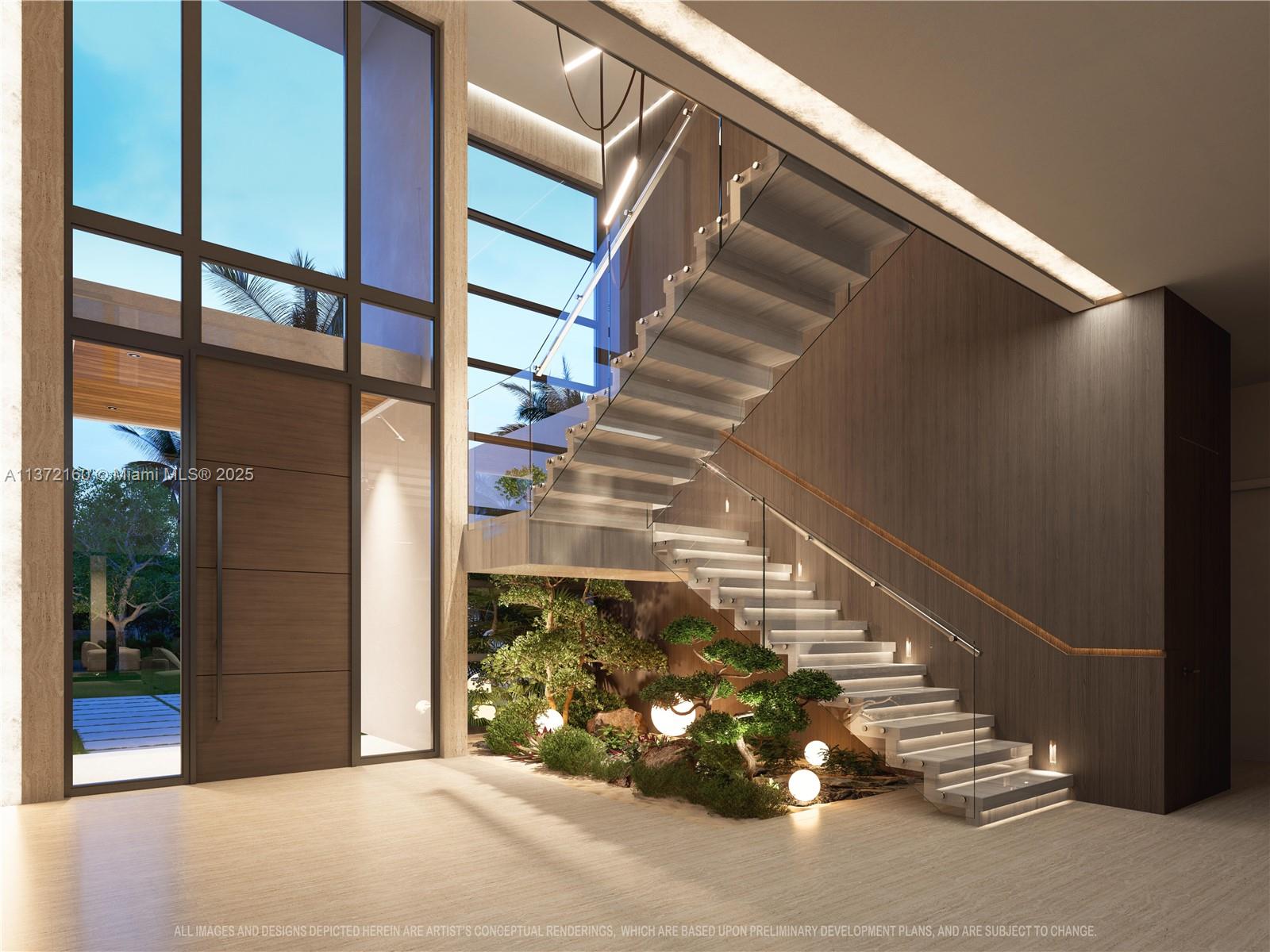 W T HARDEES SUB - Residential