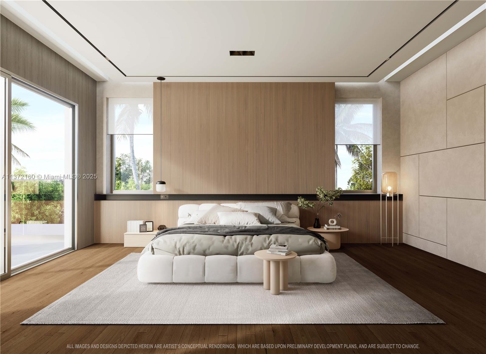 W T HARDEES SUB - Residential