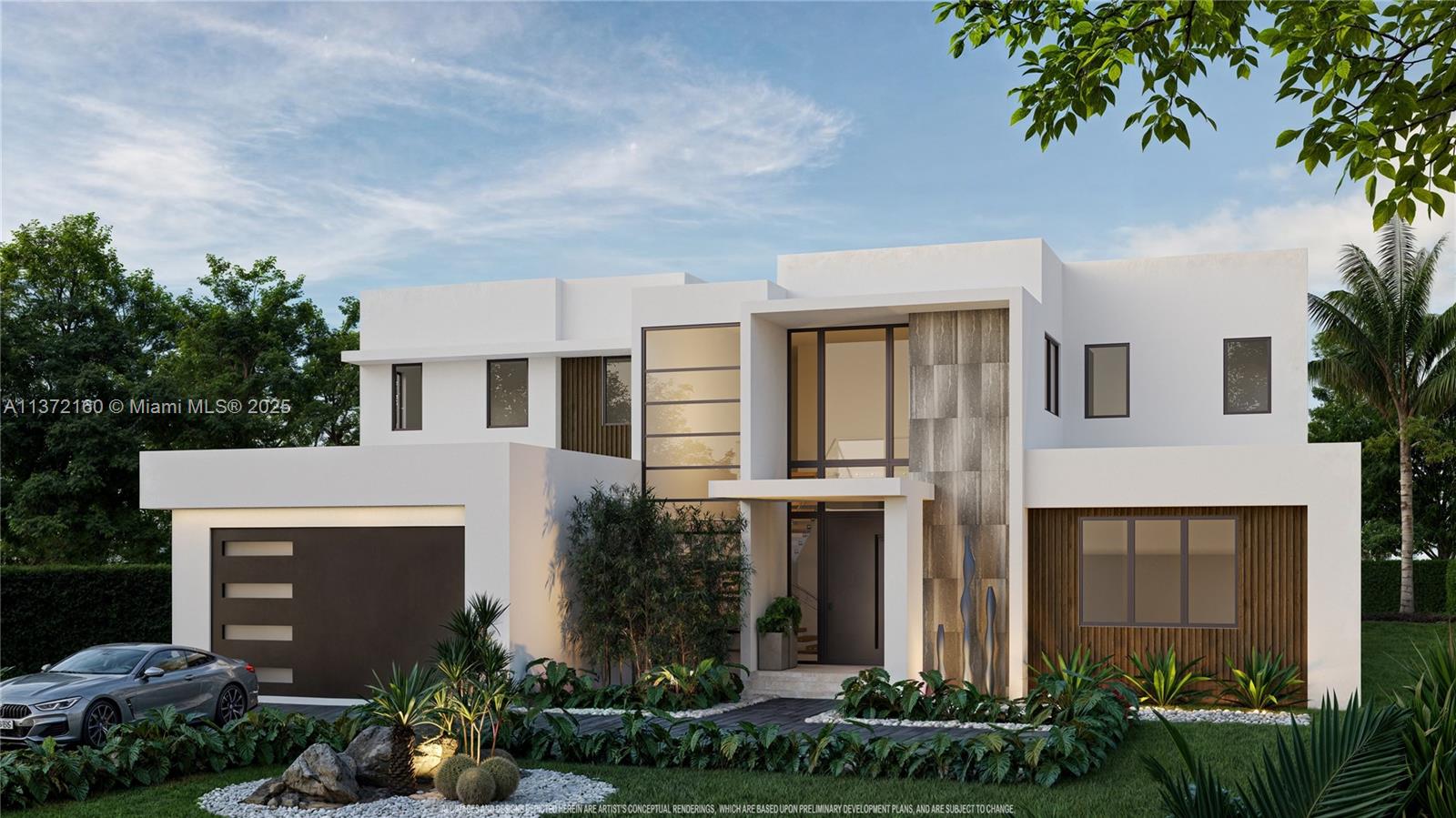 W T HARDEES SUB - Residential