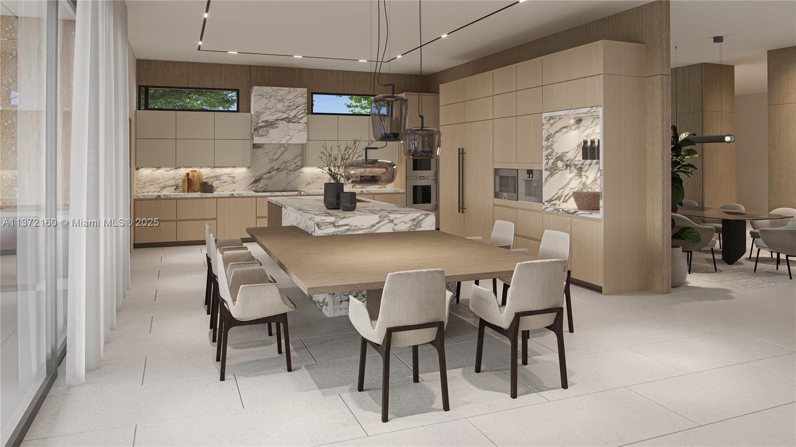 W T HARDEES SUB - Residential