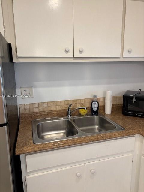 SUNSET PALMS EAST CONDO - Residential