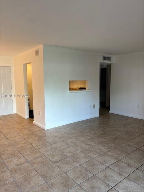 SUNSET PALMS EAST CONDO - Residential