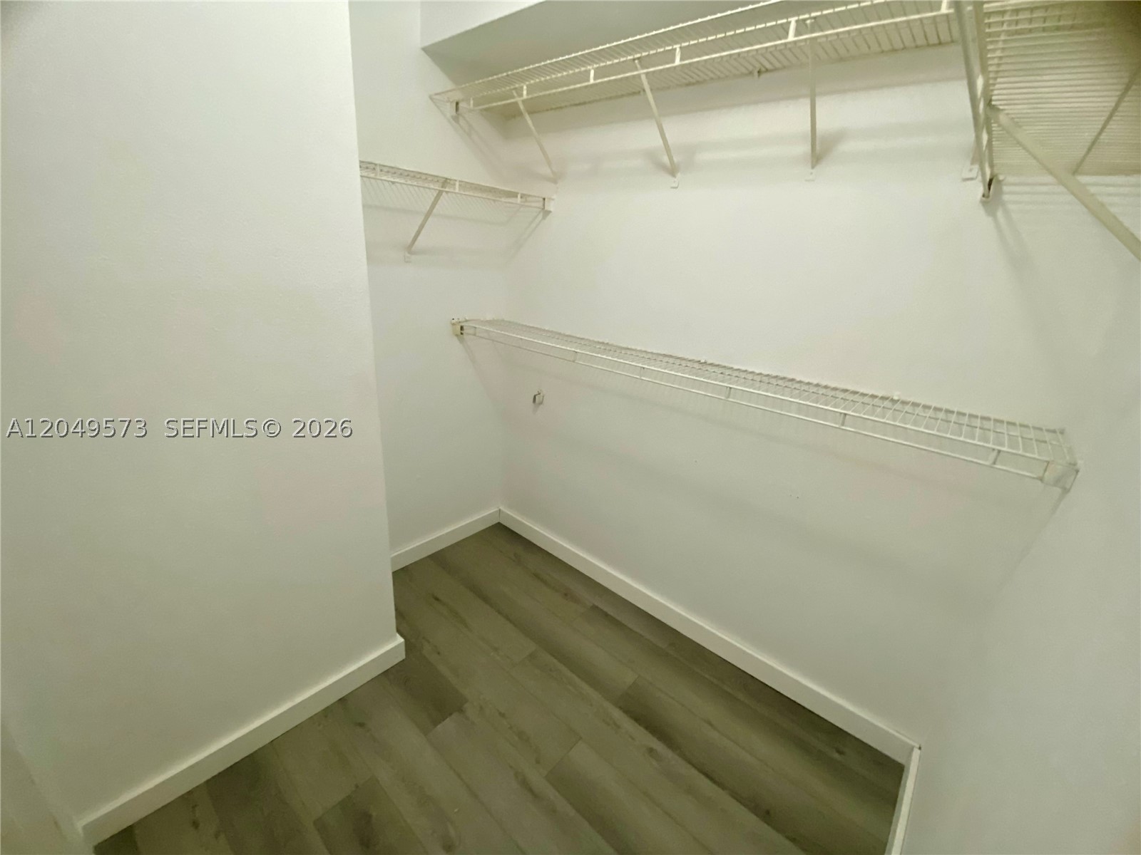 MARQUESA CONDO - Residential Lease
