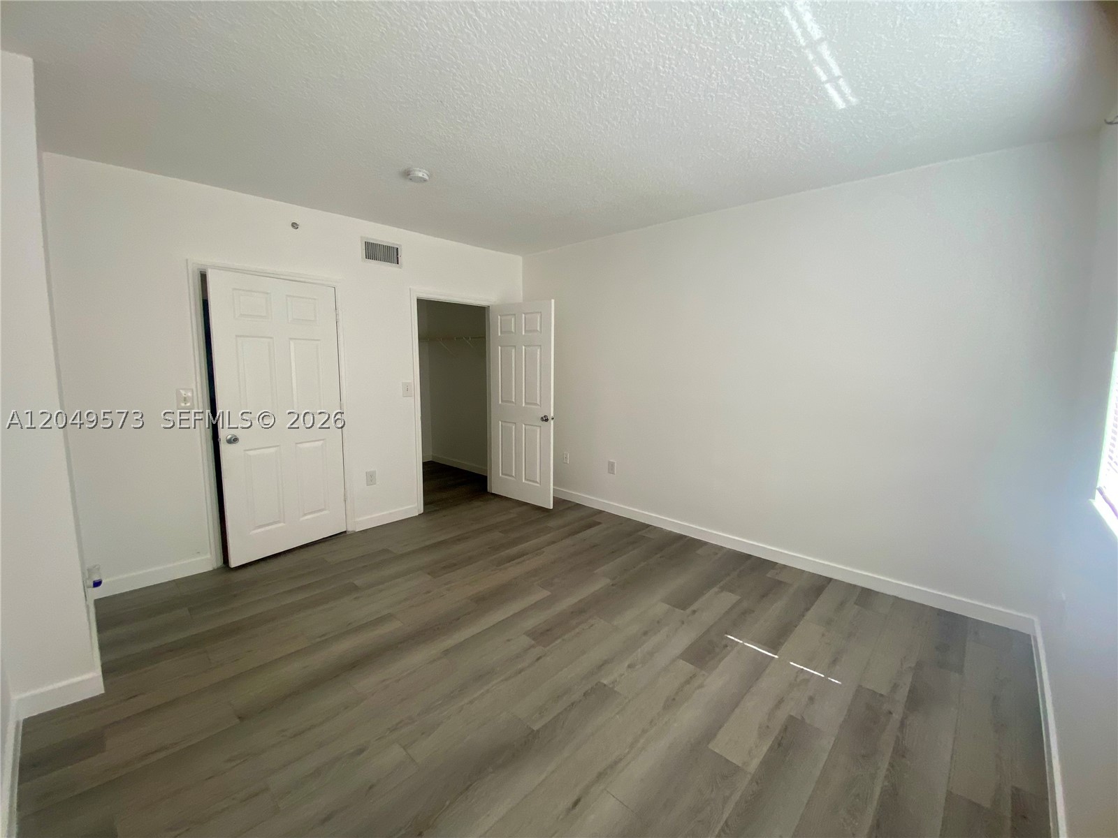 MARQUESA CONDO - Residential Lease