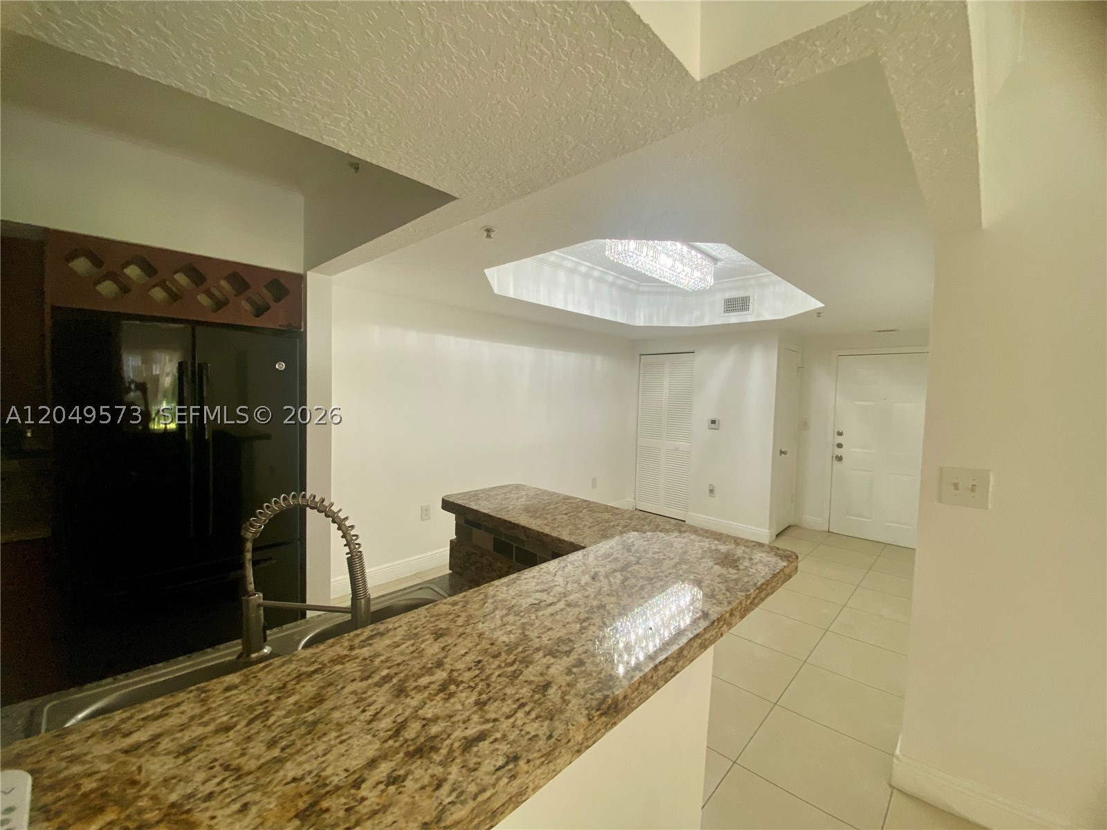 MARQUESA CONDO - Residential Lease