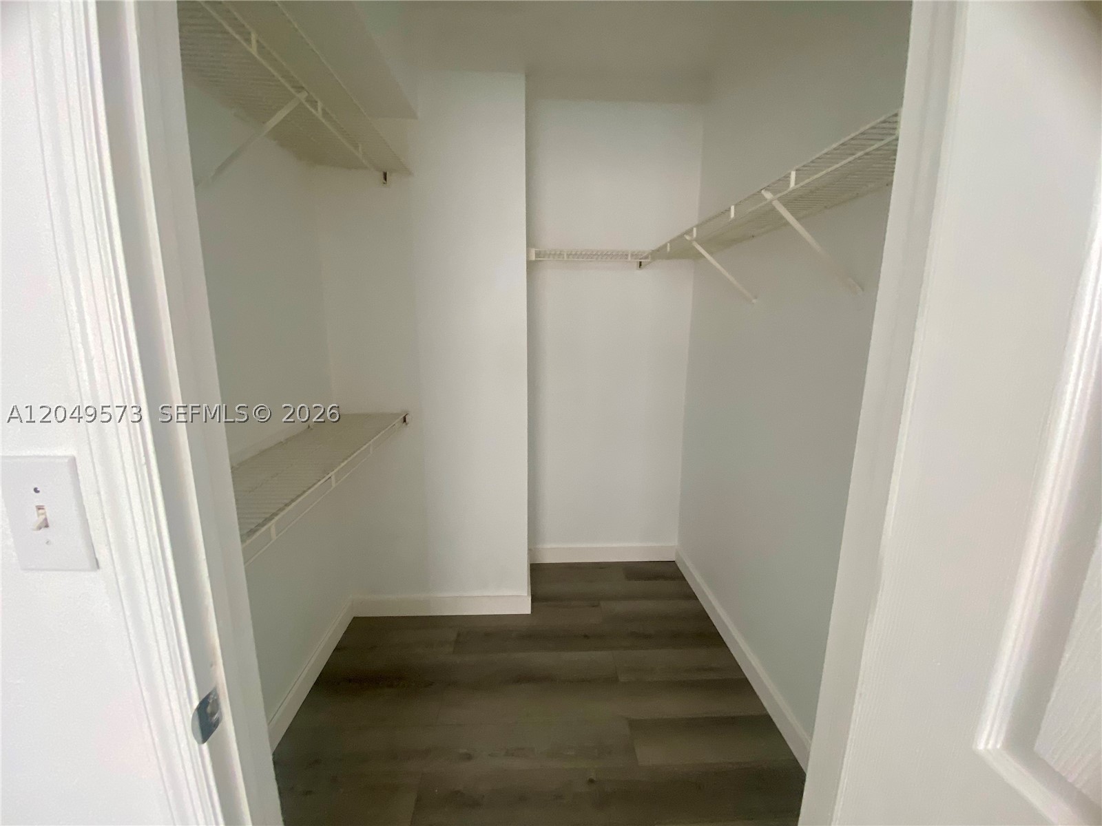 MARQUESA CONDO - Residential Lease