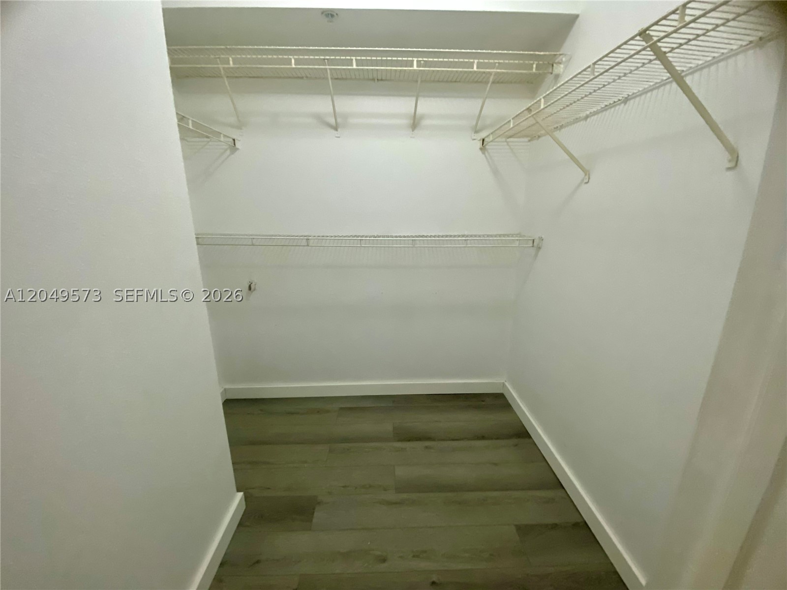 MARQUESA CONDO - Residential Lease