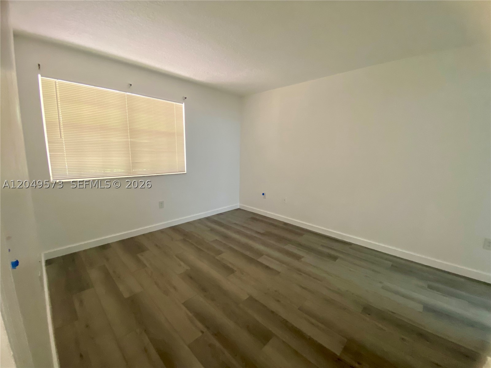 MARQUESA CONDO - Residential Lease