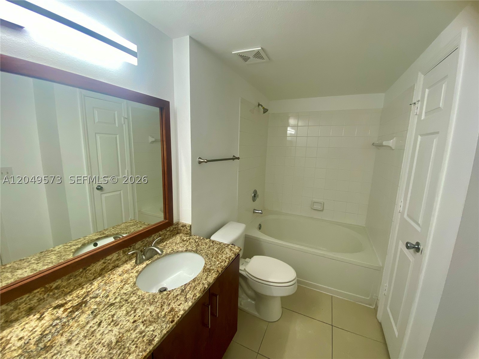 MARQUESA CONDO - Residential Lease