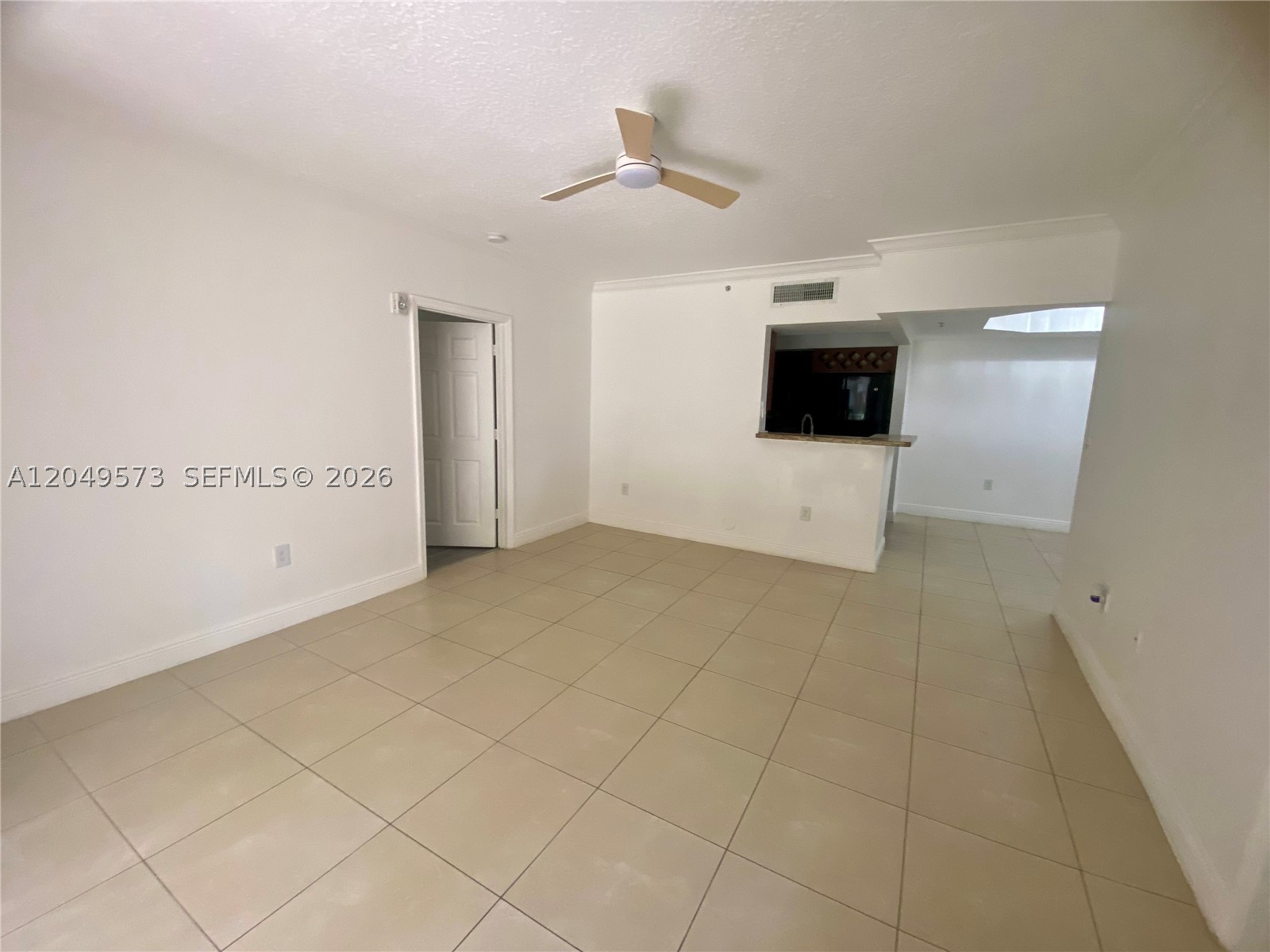 MARQUESA CONDO - Residential Lease
