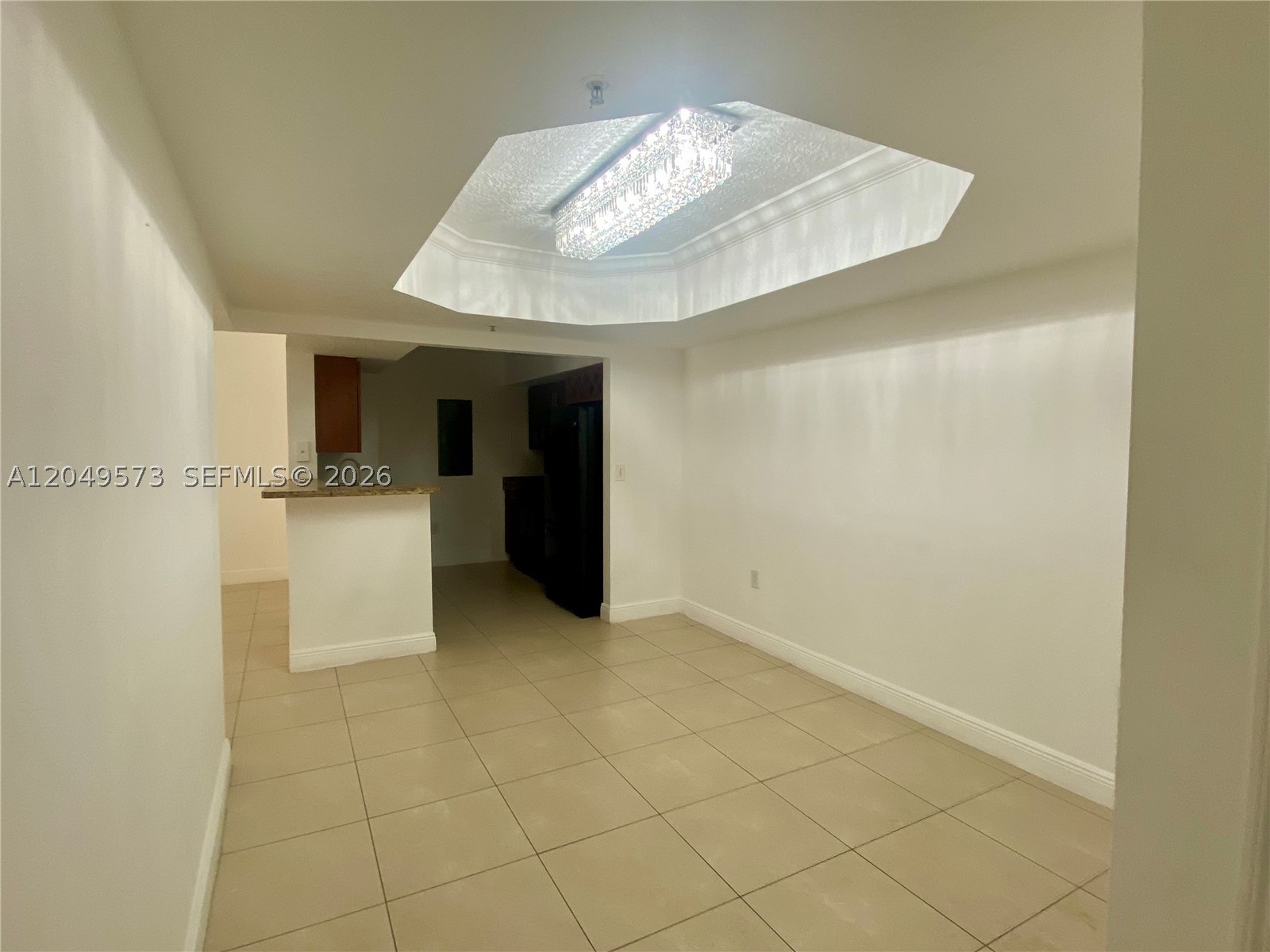 MARQUESA CONDO - Residential Lease
