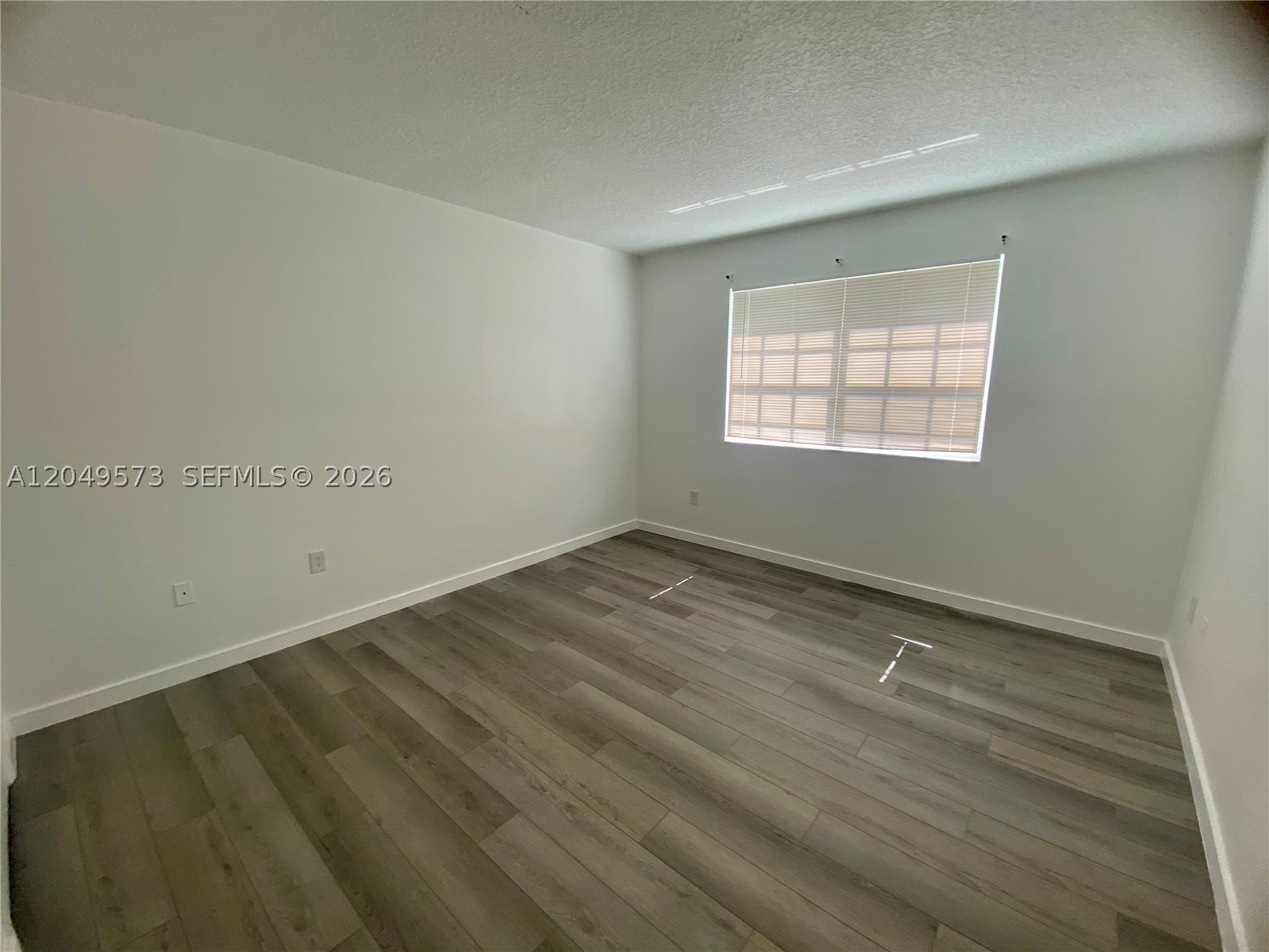 MARQUESA CONDO - Residential Lease