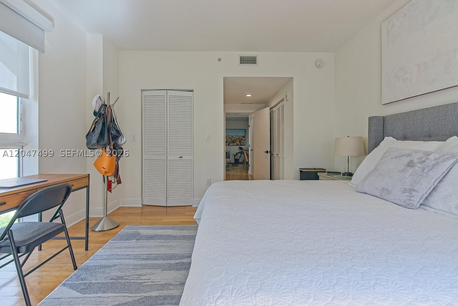 DOWNTOWN DADELAND CONDO N - Residential