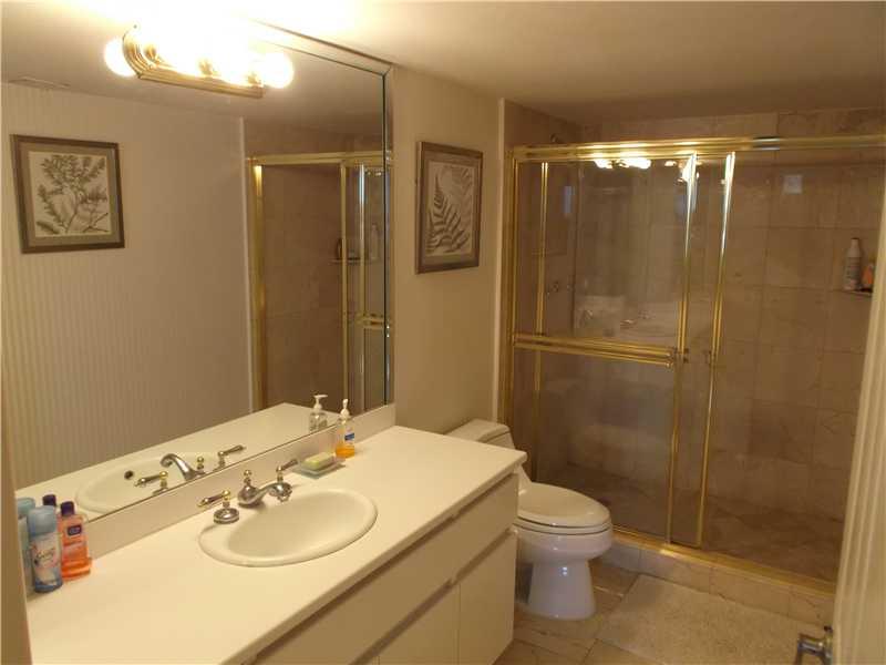 SANDS POINTE OCEAN BEACH - Residential Lease