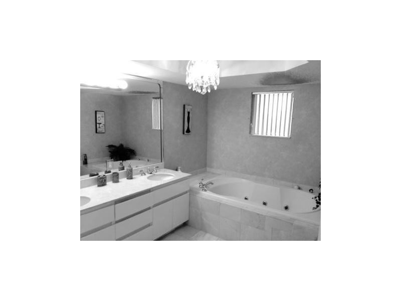 SANDS POINTE OCEAN BEACH - Residential Lease