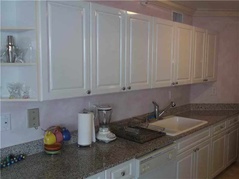 SANDS POINTE OCEAN BEACH - Residential Lease