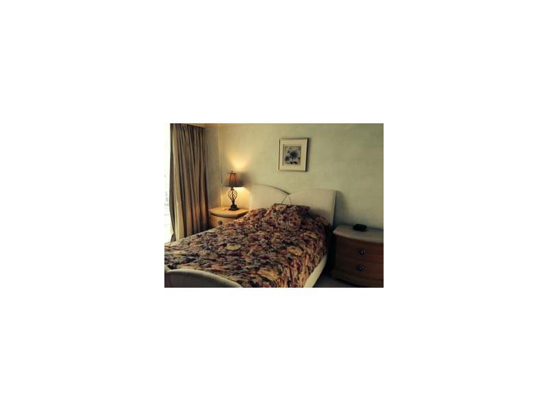 SANDS POINTE OCEAN BEACH - Residential Lease