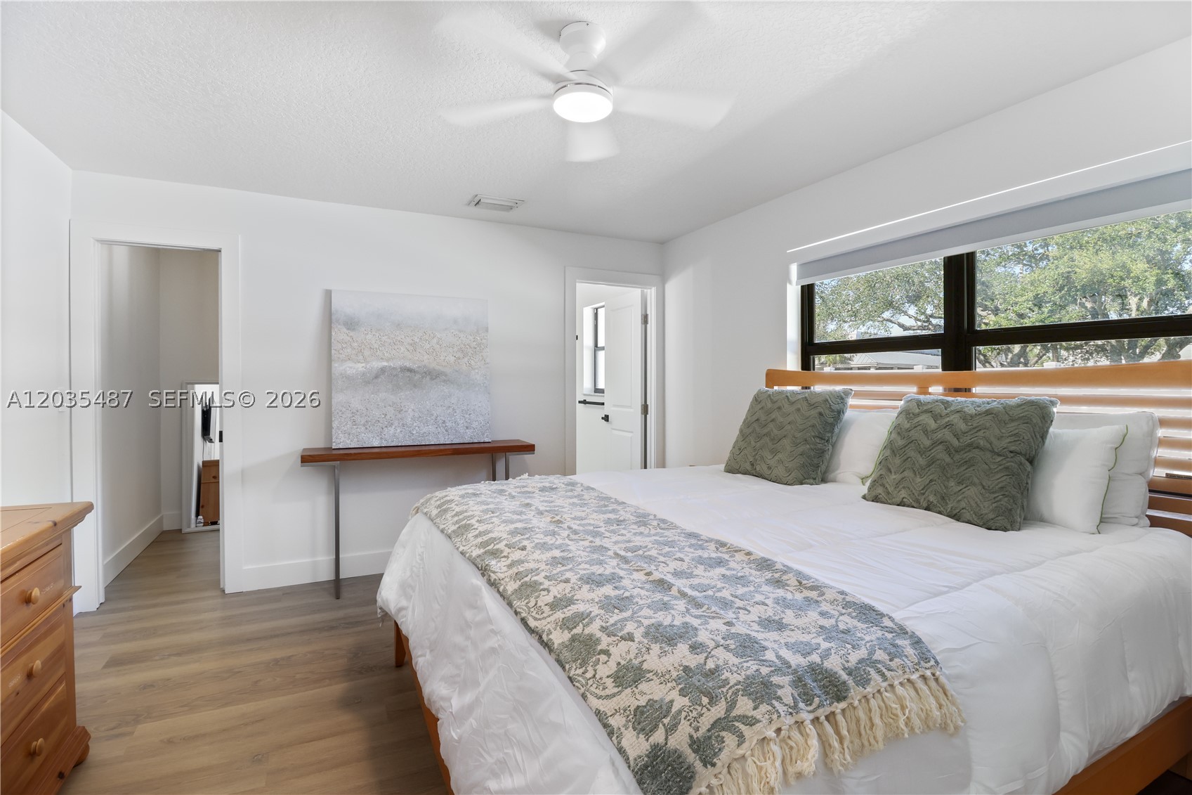 CRYSTAL HEIGHTS - Residential