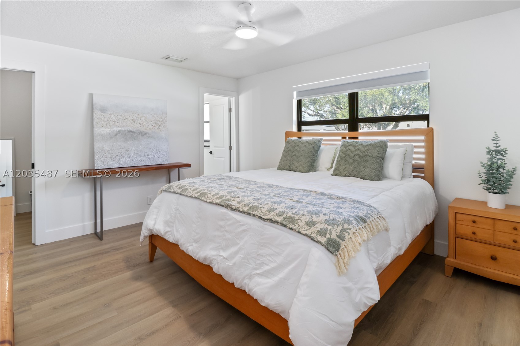 CRYSTAL HEIGHTS - Residential