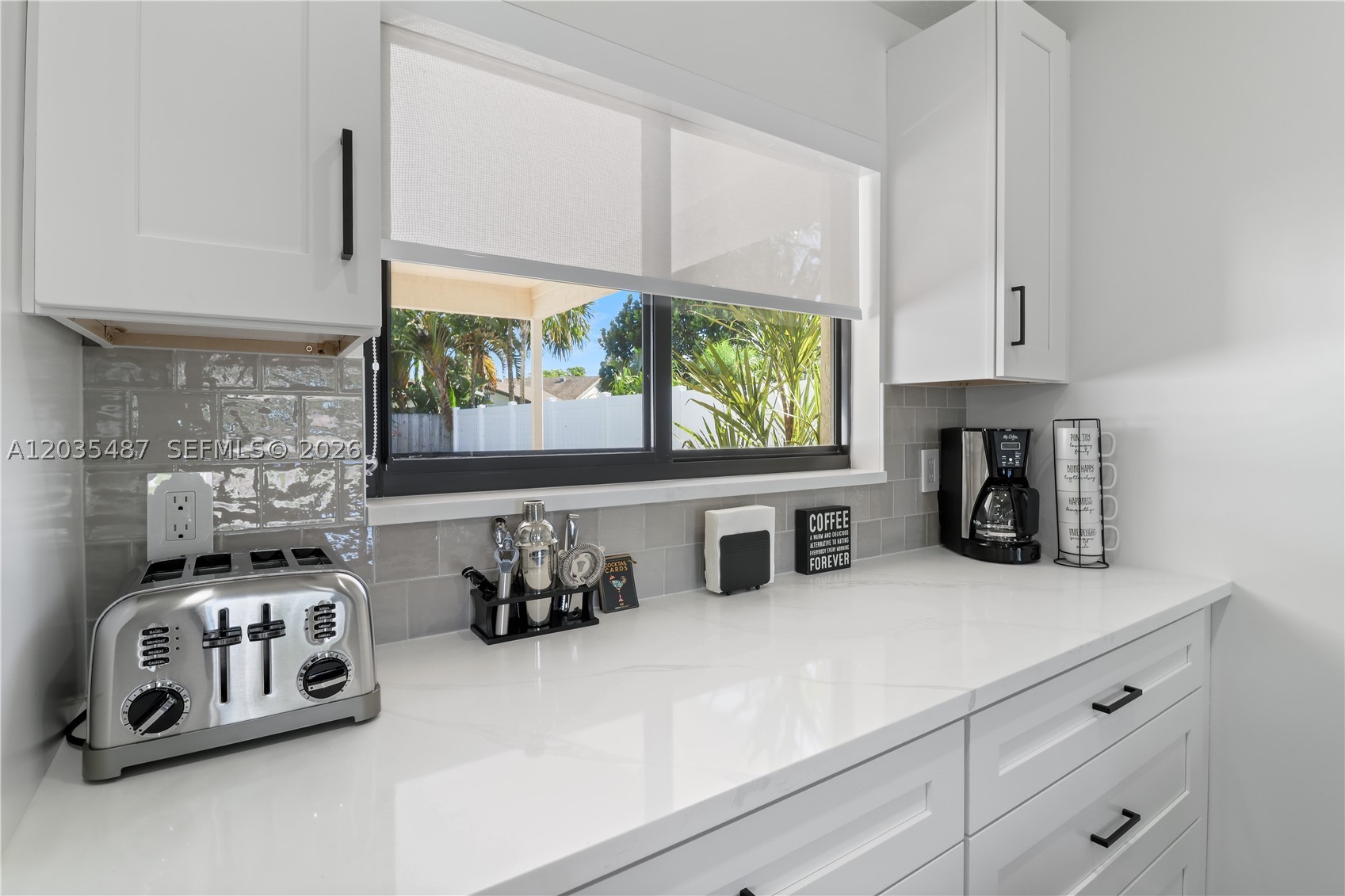 CRYSTAL HEIGHTS - Residential