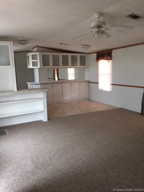 Park City Sec Two-A 61-22 - Residential