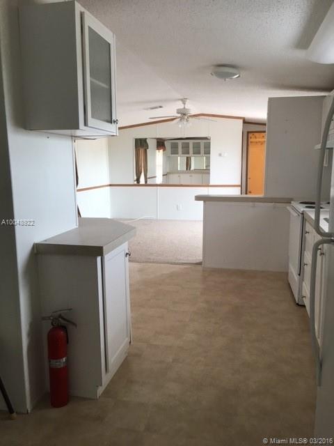 Park City Sec Two-A 61-22 - Residential