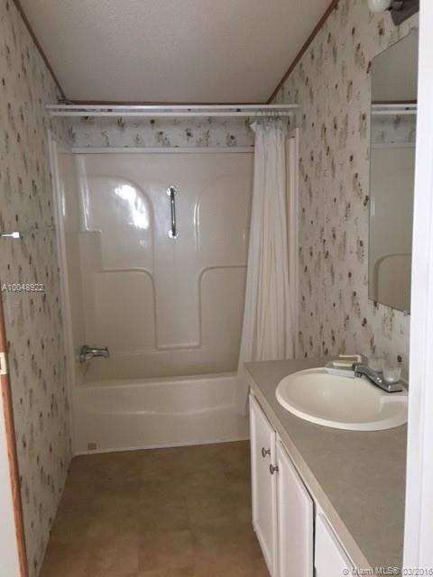 Park City Sec Two-A 61-22 - Residential