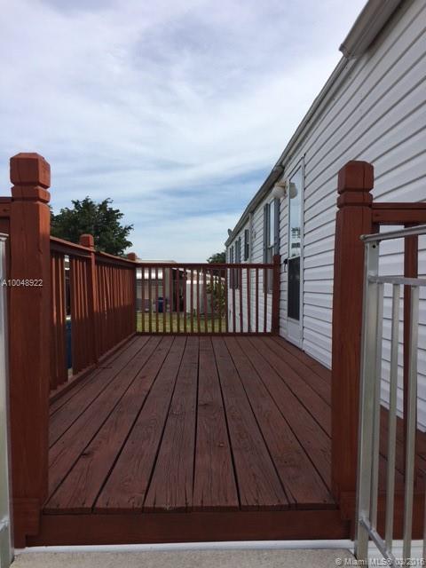 Park City Sec Two-A 61-22 - Residential