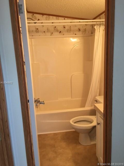 Park City Sec Two-A 61-22 - Residential