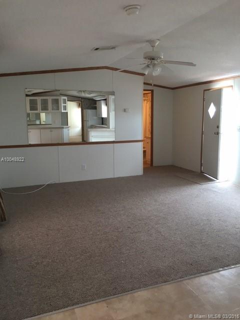 Park City Sec Two-A 61-22 - Residential